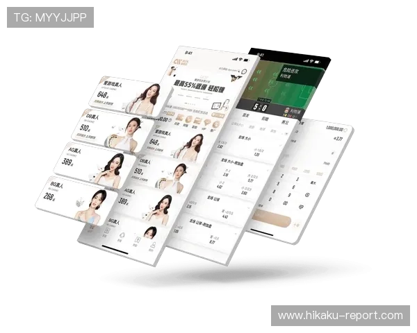 开云真人下载免费版下载安装教程,轻松掌握操作步骤 开云真人下载免费版下载安装教程,轻松掌握操作步骤