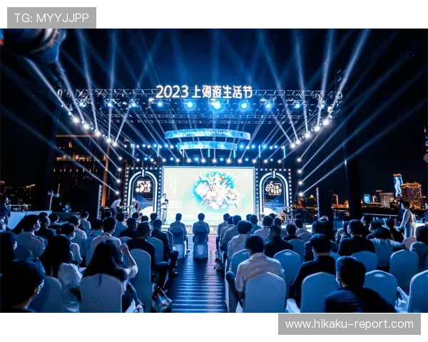 开云线上官网详细指南,助你轻松浏览最新时尚潮流与品牌资讯 开云线上官网详细指南,助你轻松浏览最新时尚潮流与品牌资讯