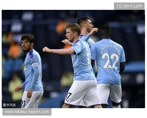 亚博体育入口：确保账号安全的亚博体育入口登录技巧与注意事项