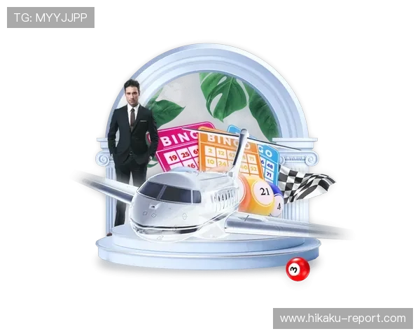 亚博体育平台开户流程中常遇到的问题及解决方案 亚博体育平台开户流程中常遇到的问题及解决方案