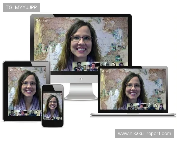 亚博YB的网址安全性分析与最新入口地址推荐