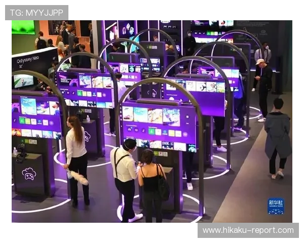 亚博YaBo备用网址安全登录入口，保障您的个人信息安全，畅玩无忧体验极致娱乐