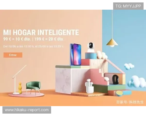 亚博体育官方入口:官方入口维护更新通知与使用注意事项 亚博体育官方入口:官方入口维护更新通知与使用注意事项