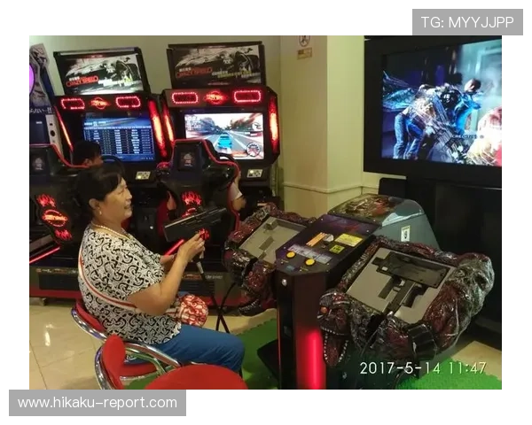 亚博体育电游游戏:全面解析亚博体育电游的玩法与特色 亚博体育电游游戏:全面解析亚博体育电游的玩法与特色