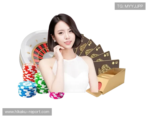 亚博体育网娱乐app:用户评价与口碑分析,选择该平台的优势与注意事项 亚博体育网娱乐app:用户评价与口碑分析,选择该平台的优势与注意事项