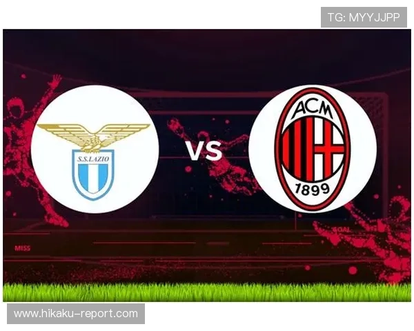 亚博游戏官网：丰富的体育赛事直播与投注玩法介绍