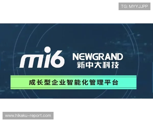 云开国际官网：全面了解云开国际的官方平台与最新动态