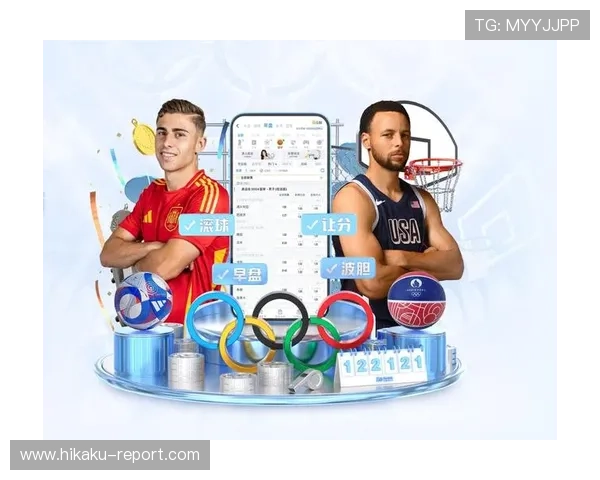 Kaiyun开云官网app官方账号注册流程详解,快速开启您的体育娱乐之旅 Kaiyun开云官网app官方账号注册流程详解,快速开启您的体育娱乐之旅