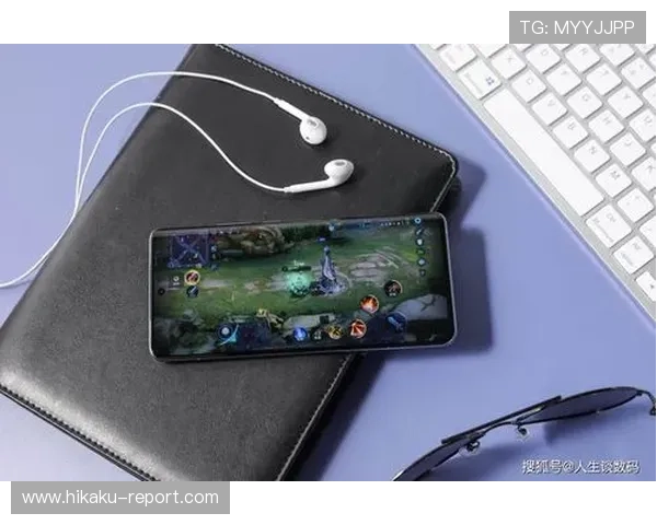 云开真人视讯支持多终端同步体验,无论手机还是电脑都能畅快游戏,随时随地尽享娱乐时光 云开真人视讯支持多终端同步体验,无论手机还是电脑都能畅快游戏,随时随地尽享娱乐时光