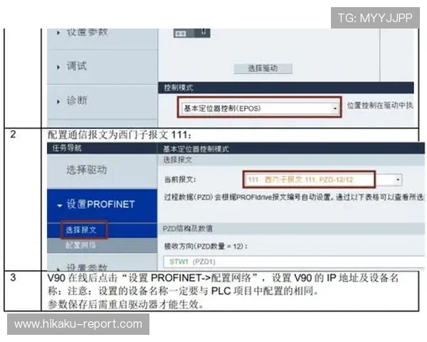 中国开云ap设备的维护与故障排查实用技巧指导 中国开云ap设备的维护与故障排查实用技巧指导