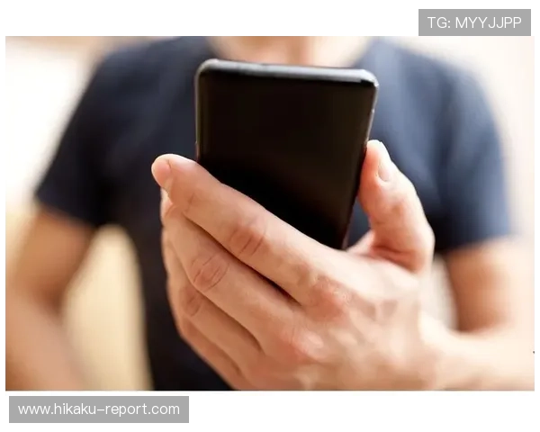 云开手机登录优化你的账户访问流程提升安全保障 云开手机登录优化你的账户访问流程提升安全保障