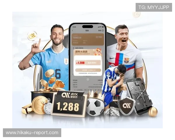 开云体育在线入口:确保每位用户都能轻松访问的高效体育娱乐平台入口 开云体育在线入口:确保每位用户都能轻松访问的高效体育娱乐平台入口