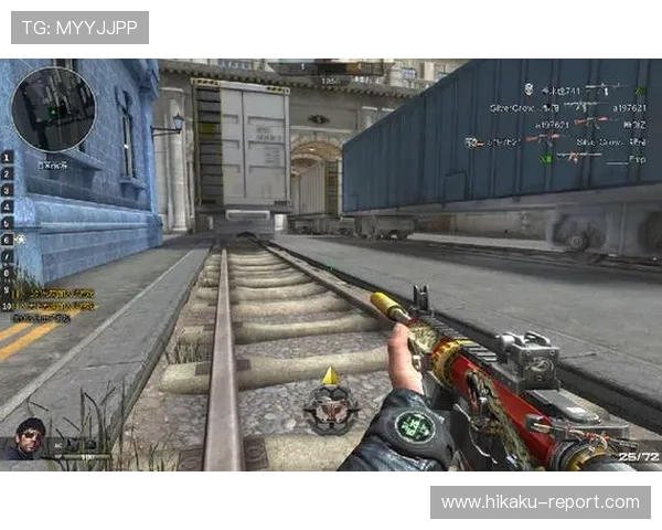 开云KY官网真人游戏：玩家真实体验分享与心得总结