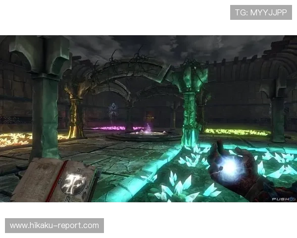 便捷实用的Kaiyun开云旗舰厅下载官网访问入口带来极致的游戏体验和优质的客户服务 便捷实用的Kaiyun开云旗舰厅下载官网访问入口带来极致的游戏体验和优质的客户服务