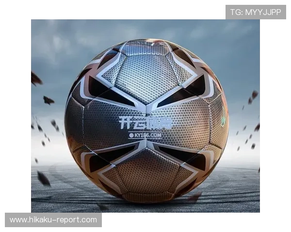 开云下载滚球盘操作简单，轻松掌握体育胜负分析技巧