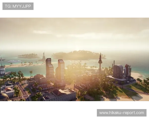 开云体育app官方版入口安全稳定,畅享优质赛事直播体验 开云体育app官方版入口安全稳定,畅享优质赛事直播体验