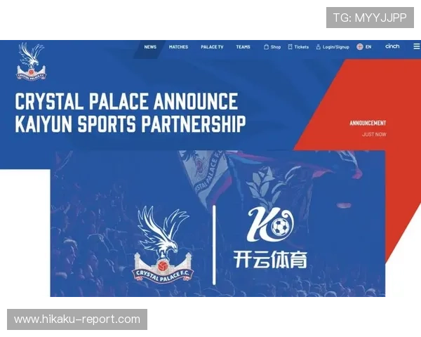 开云体育官方登入网站便捷登录保障您的体育娱乐体验全方位升级 开云体育官方登入网站便捷登录保障您的体育娱乐体验全方位升级