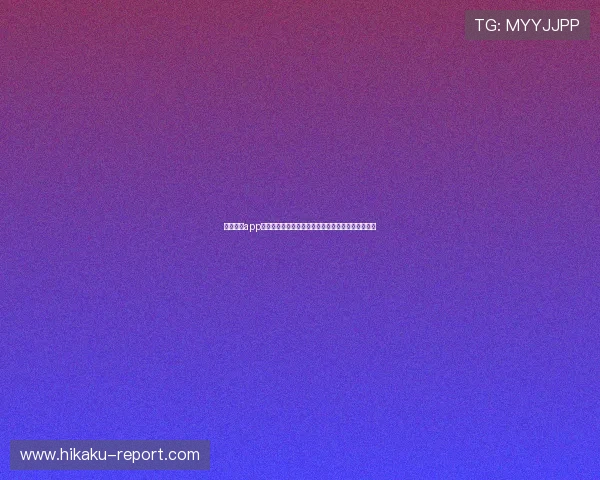 开云棋牌app下载安装必须了解的详细操作流程与注意事项全攻略 开云棋牌app下载安装必须了解的详细操作流程与注意事项全攻略