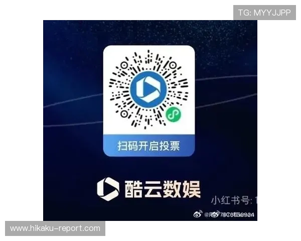 开云KY手机版更新日志及新版本特色功能介绍,紧跟软件最新动态 开云KY手机版更新日志及新版本特色功能介绍,紧跟软件最新动态