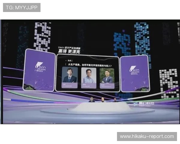 开云开户前需要准备哪些材料和注意事项全攻略