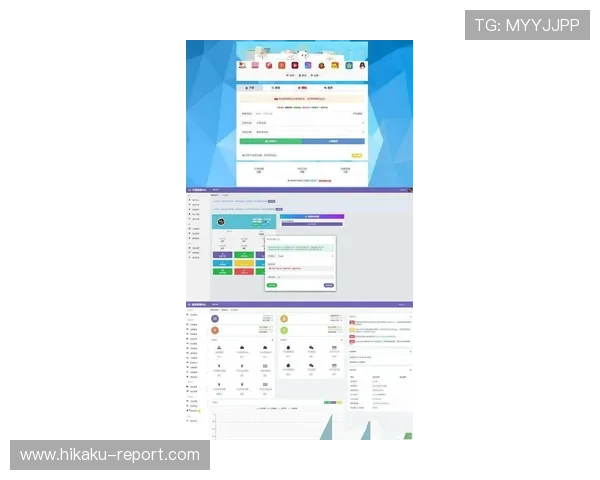 开云下载集团官网官方渠道提供最新版本软件下载指南