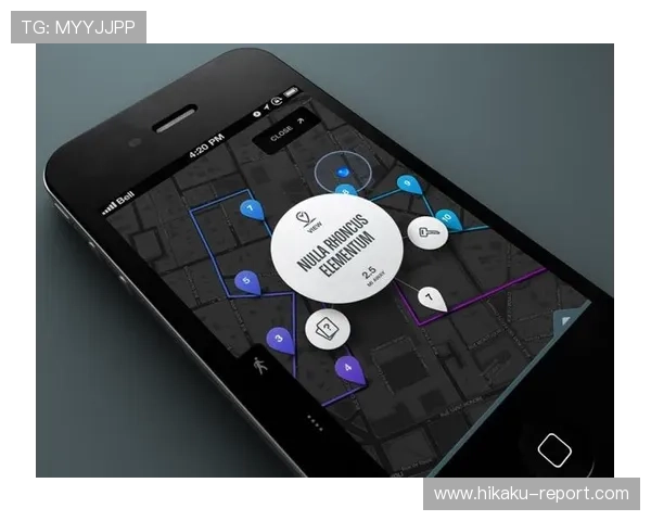 开云网址旗舰厅客户端界面操作步骤与使用技巧详解