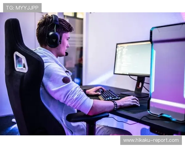 开云真人娱乐官网最新科技支持,保证游戏运行的稳定与流畅体验 开云真人娱乐官网最新科技支持,保证游戏运行的稳定与流畅体验