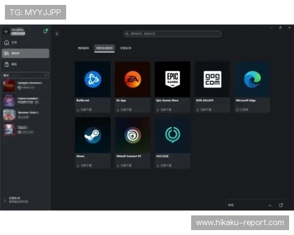 开云爱游戏:打造安全稳定的游戏平台保障每一次游戏体验 开云爱游戏:打造安全稳定的游戏平台保障每一次游戏体验