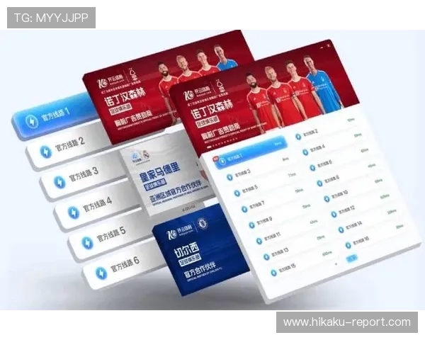 开云体育电脑版官网登录页面的详细操作流程与注意事项