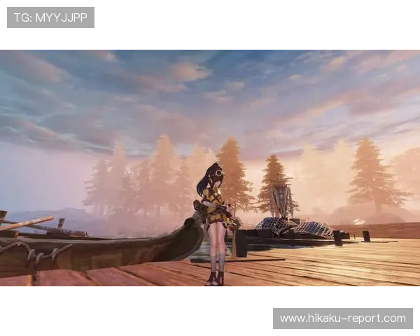 开云九游娱乐真人手机版安全可靠,体验最真实的线上娱乐乐趣