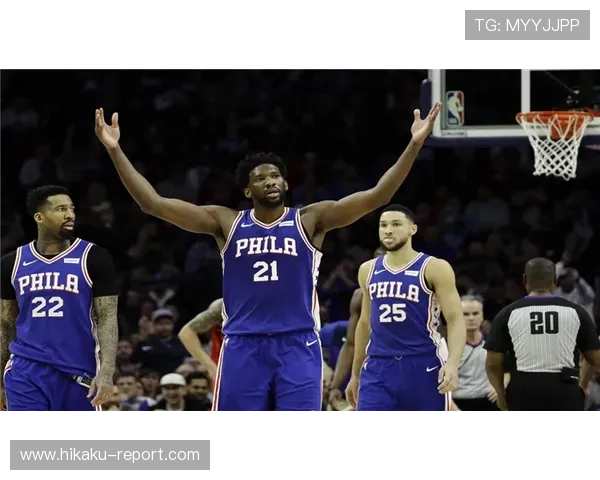 开云体育官方首页为用户打造专业的体育资讯平台,丰富的体育内容满足不同用户需求 开云体育官方首页为用户打造专业的体育资讯平台,丰富的体育内容满足不同用户需求