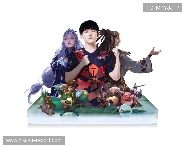 开云体育集团网址官方入口介绍,帮助用户轻松找到开云体育集团官网的最新链接 开云体育集团网址官方入口介绍,帮助用户轻松找到开云体育集团官网的最新链接