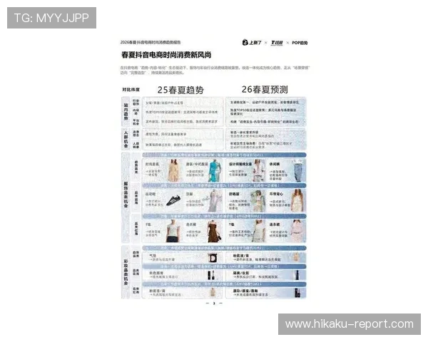 开云总站:为时尚爱好者提供的最新潮流资讯与购物指南 开云总站:为时尚爱好者提供的最新潮流资讯与购物指南