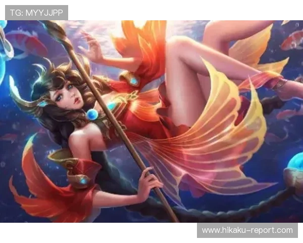 开云真人官网登录平台最新版本上线，提供多样化真人游戏选择