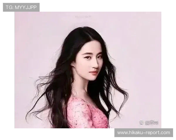 开云电子app官网下载流程详解,确保每一步操作都顺利完成 开云电子app官网下载流程详解,确保每一步操作都顺利完成