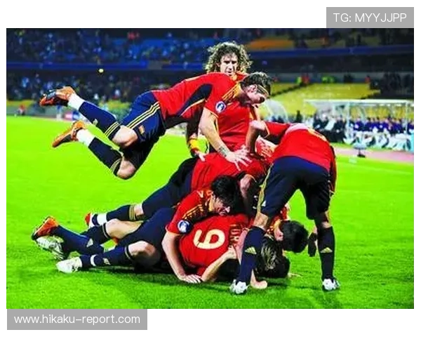 开云虚拟足球:虚拟足球在青少年体育教育中的应用前景与推广策略 开云虚拟足球:虚拟足球在青少年体育教育中的应用前景与推广策略