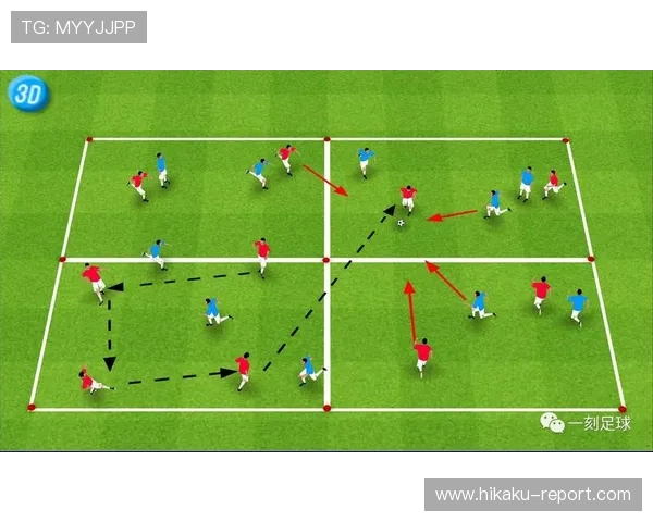 开云足球官网如何利用手机端轻松浏览和参与足球竞猜 开云足球官网如何利用手机端轻松浏览和参与足球竞猜