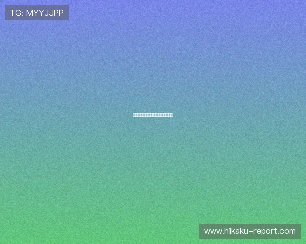 开云首页的常见问题及解决方案整理