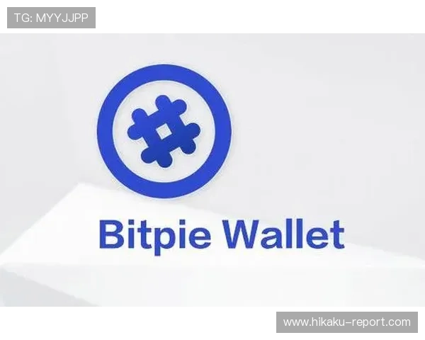 开云KYKY手机版APP下载渠道，官方推荐的安全下载方式及安装步骤