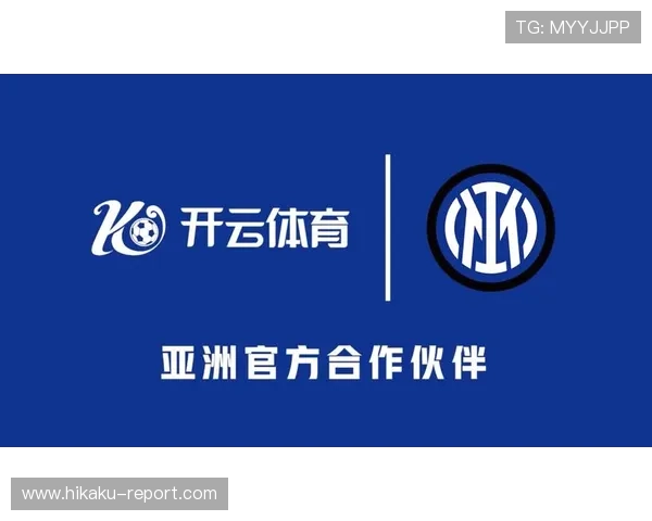 开云体育官方网站入口：多平台访问方式全方位介绍与使用技巧