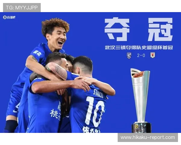 开云体育登录：多设备无缝切换登录体验全面介绍