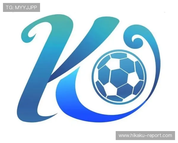 开云体育网址娱乐平台最新优惠政策,注册即享丰富彩金和专属福利 开云体育网址娱乐平台最新优惠政策,注册即享丰富彩金和专属福利