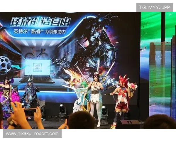 开云爱游戏:分享精彩的游戏直播与赛事报道,带你直击电竞盛事现场