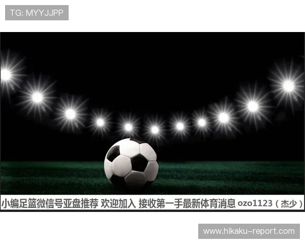 开启开云体育app下载入口，体验多样化的体育竞技与在线互动