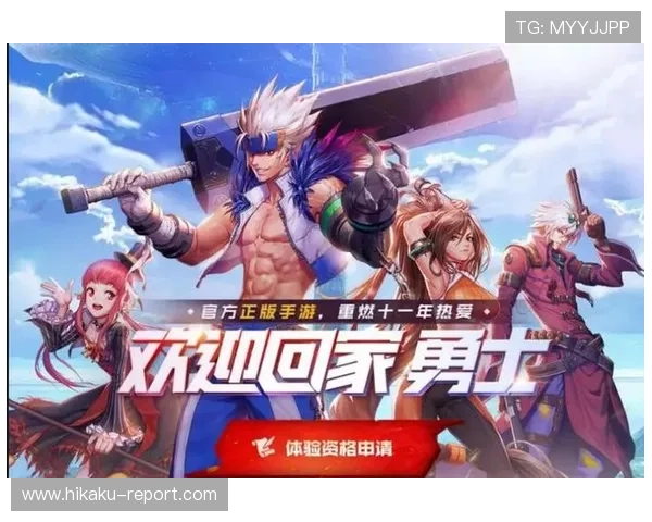 云开体育官网入口app功能介绍与使用技巧提升您的游戏体验效果 云开体育官网入口app功能介绍与使用技巧提升您的游戏体验效果