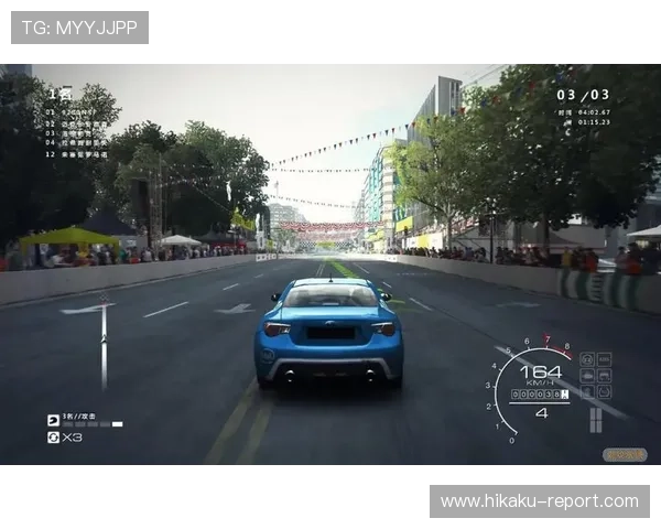 体育游戏官网注册步骤详解新手玩家必看完整指南 体育游戏官网注册步骤详解新手玩家必看完整指南