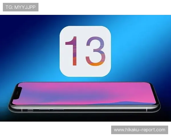 如何在苹果设备上顺利下载开云体育iOS应用的完整步骤解析 如何在苹果设备上顺利下载开云体育iOS应用的完整步骤解析