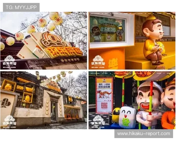 如何通过开运体育官网入口注册获得丰富奖励和专属福利的完整攻略 如何通过开运体育官网入口注册获得丰富奖励和专属福利的完整攻略