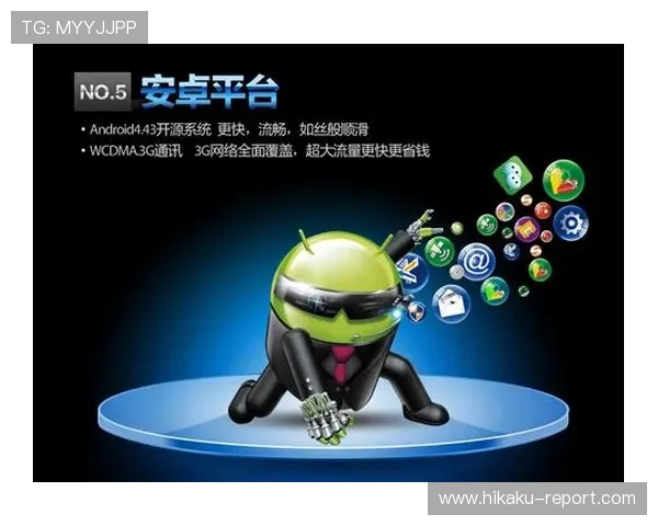 开云下载中心使用教程，详细步骤指导让新手玩家也能快速掌握游戏下载与安装流程