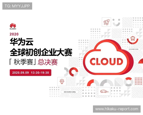 开云体育官方下载安全保障措施,保障用户个人信息和账号安全的详细介绍 开云体育官方下载安全保障措施,保障用户个人信息和账号安全的详细介绍